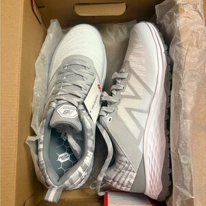 New Balance Golf Shoes